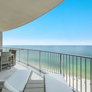 Phoenix Gulf Shores II 2103-41