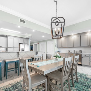 Phoenix-Gulf-Towers-2207-013