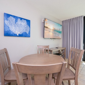 PASW low 5 stack  (17)