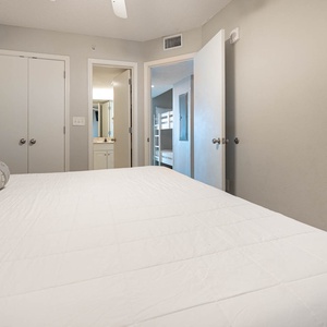 PASW 2,4,5 stack  (13)