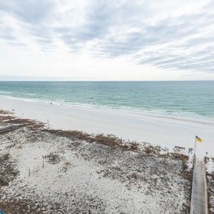 PASW-low floor 01 stack (5)