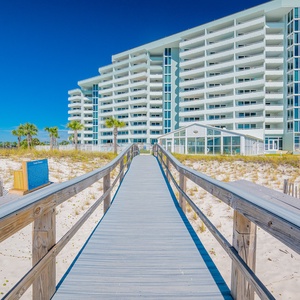 Perdido Sun Property-21