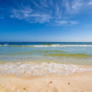 Seawind Amenities-31