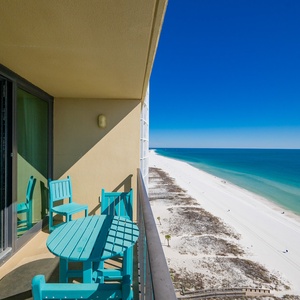 PASW high 5 stack  (6)