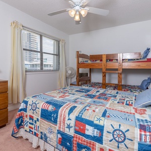 Lotus Blossom House - 35