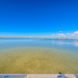 Summer House West Property-23