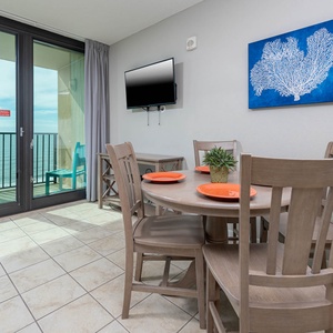 PASW 2,4,5 stack  (4)