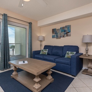Tradewinds 203, 24568 Perdido Beach Blvd, Orange Beach, Alabama, beach front, 1 bedroom condominium