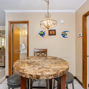 Gulf Village 204-11