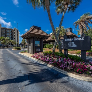 RomarHouse-Amenities-1