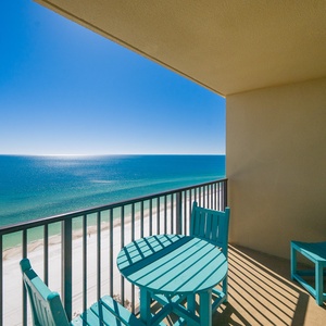 PASW high 5 stack  (3)