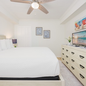 Backbay 207-24