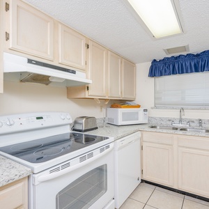 Driftwood Tower 5A-23 (16)