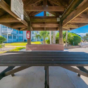 Plantation West Property-05