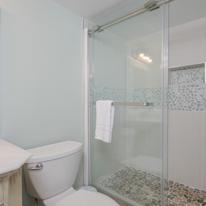 SeaBR 4407-18