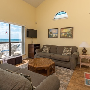 Lotus Blossom House - 22