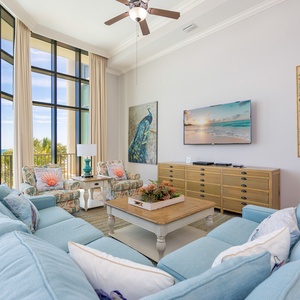Oasis 207-12