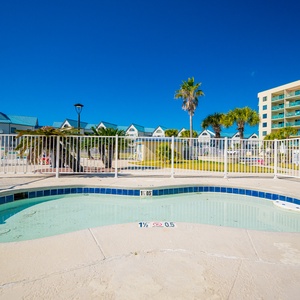 Plantation West Property-28