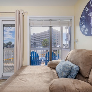 Plantation West 1151-12