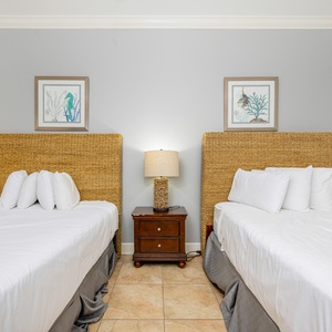 Oasis 502-26