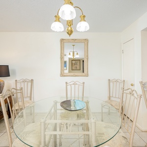 Driftwood Tower 5A-23 (13)