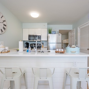 Pelican Pointe 1404-21 (15)