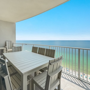 Phoenix Gulf Shores II 2103-42