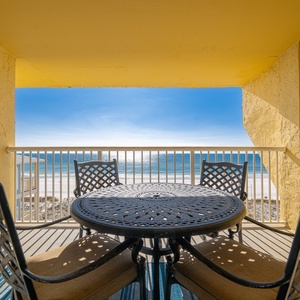 Driftwood Tower 5A-23 (3)