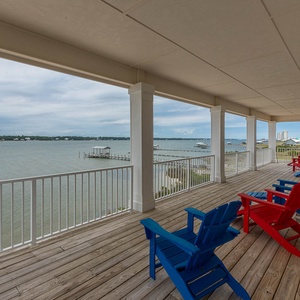 GulfHor Amenities 22