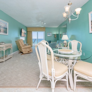 Ocean House 2405-17