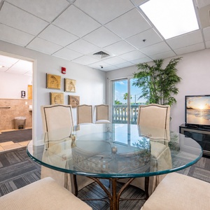 Seawind Amenities-04