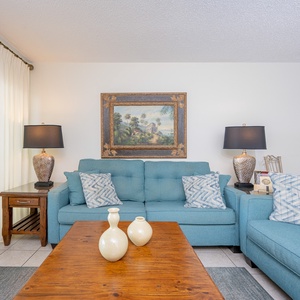 Driftwood Tower 5A-23 (10)