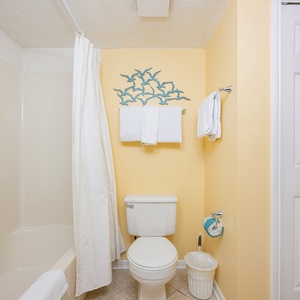 Ocean House 2405-24