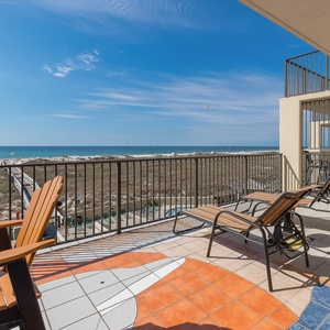 P7 7208 25   03 2018