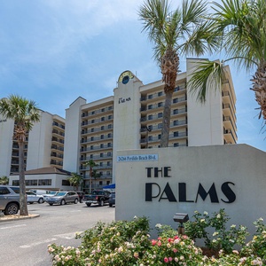 ThePalms-Amenitites-2