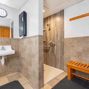 Seawind Amenities-05