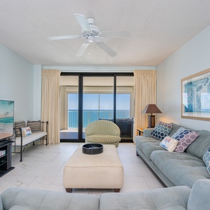 Pelican Pointe 1404-13