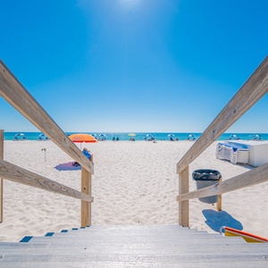 Perdido Sun Property-22