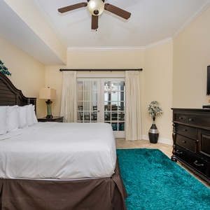 Oasis 2414-04