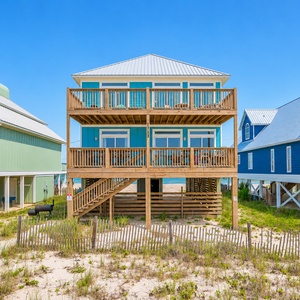Fun Spot Property-05