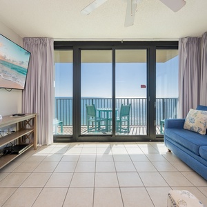 PASW stack 1-26 (14)