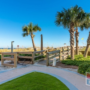 PalmB Amenities 05