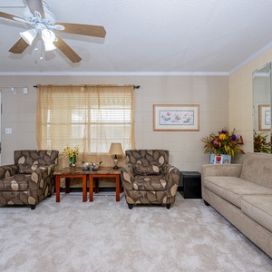 Gulf Village 204-06