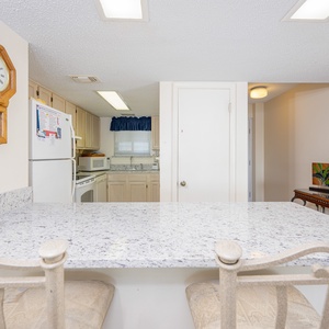 Driftwood Tower 5A-23 (15)