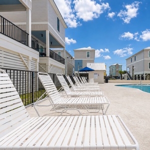 Westside Cottages Amenities-02