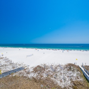 Admiral Quarters 402-11