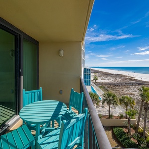 PASW low 5 stack  (6)