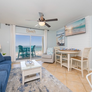 Pelican Pointe 1404-21 (12)