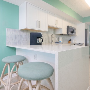 Ocean House 2405-18