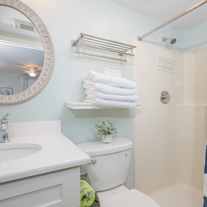 Pelican Pointe 1404-21 (21)